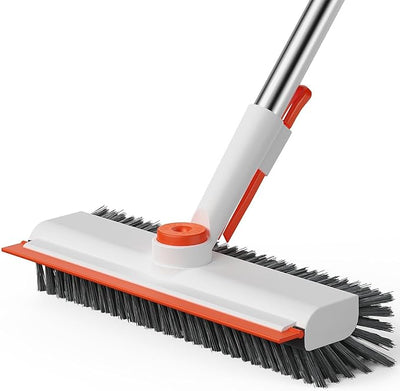 Sanovia™ – The 3-in-1 Floor Cleaner
