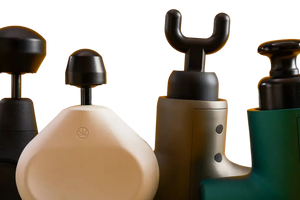 COMPETITOR PRODUCT