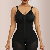Shaping Bodysuit