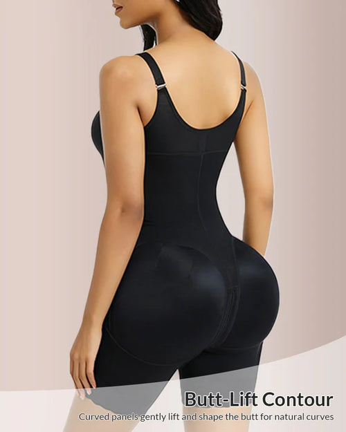Shaping Bodysuit