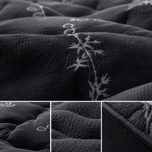 40% Bamboo Rayon