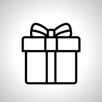 Free Mistery Gift