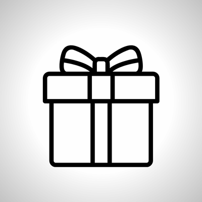 Free Mistery Gift