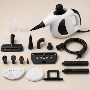 14-Piece Accessory Kit