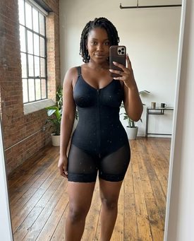 Lauren W.